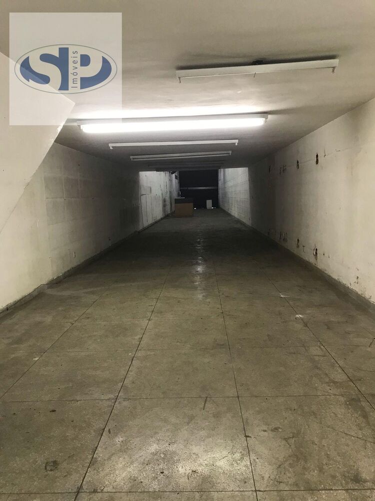 Prédio Inteiro, 600 m² - Foto 2