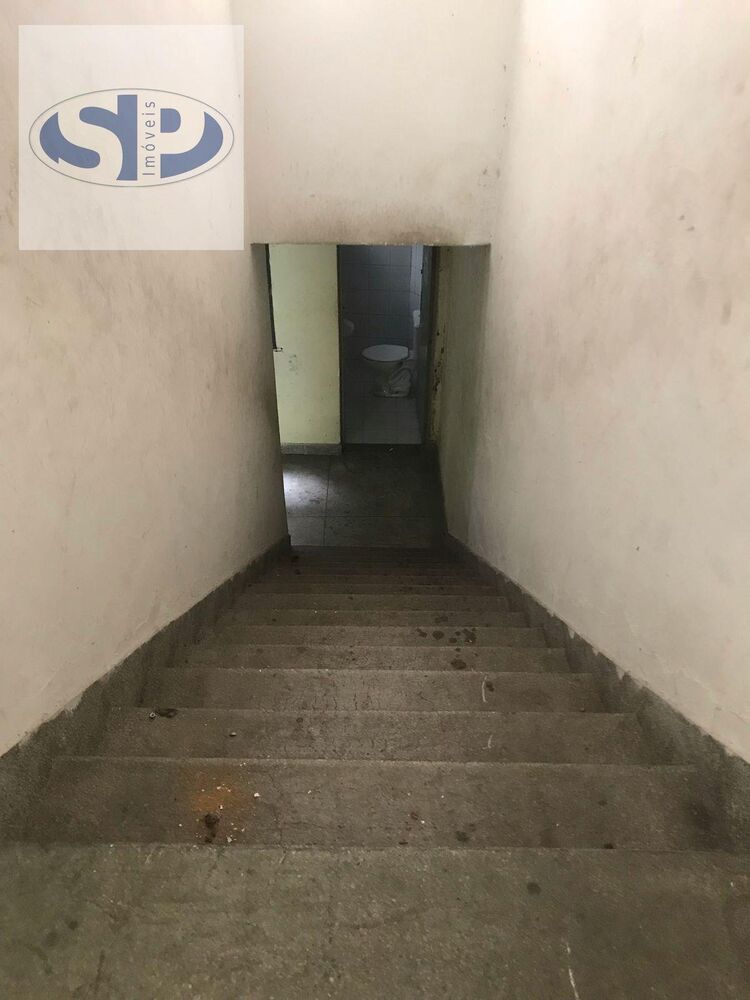 Prédio Inteiro, 600 m² - Foto 4