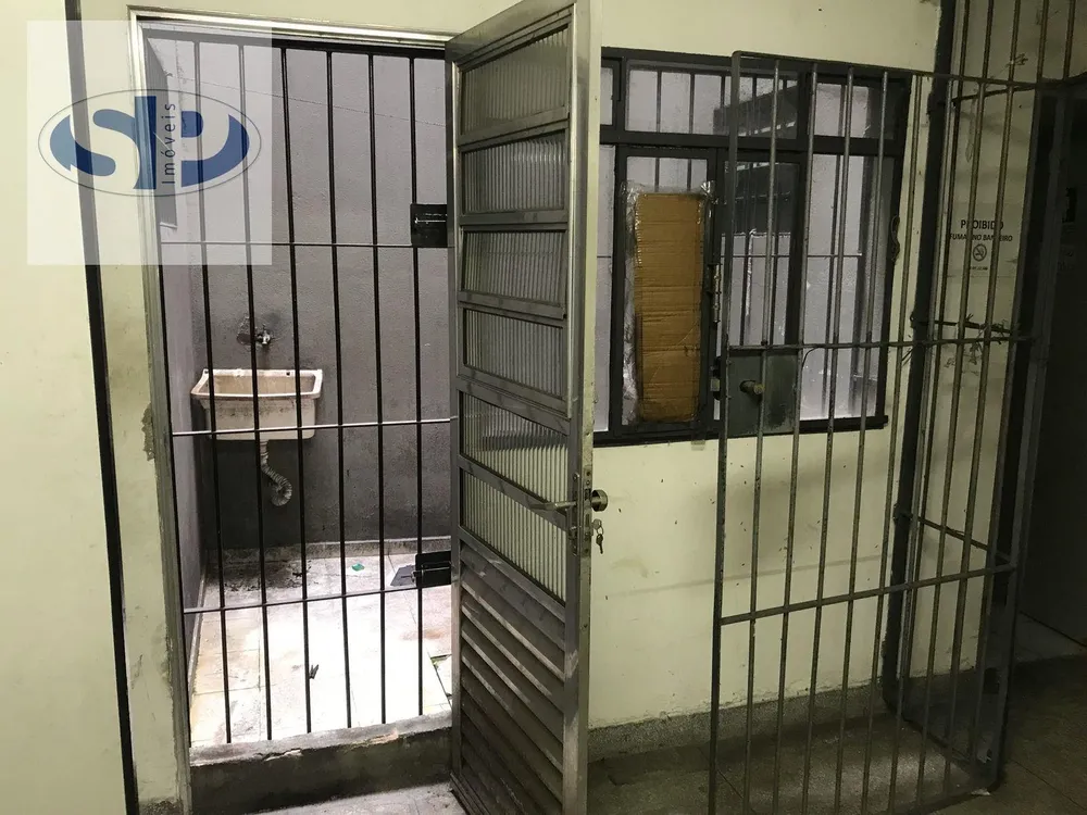 Prédio Inteiro, 600 m² - Foto 15