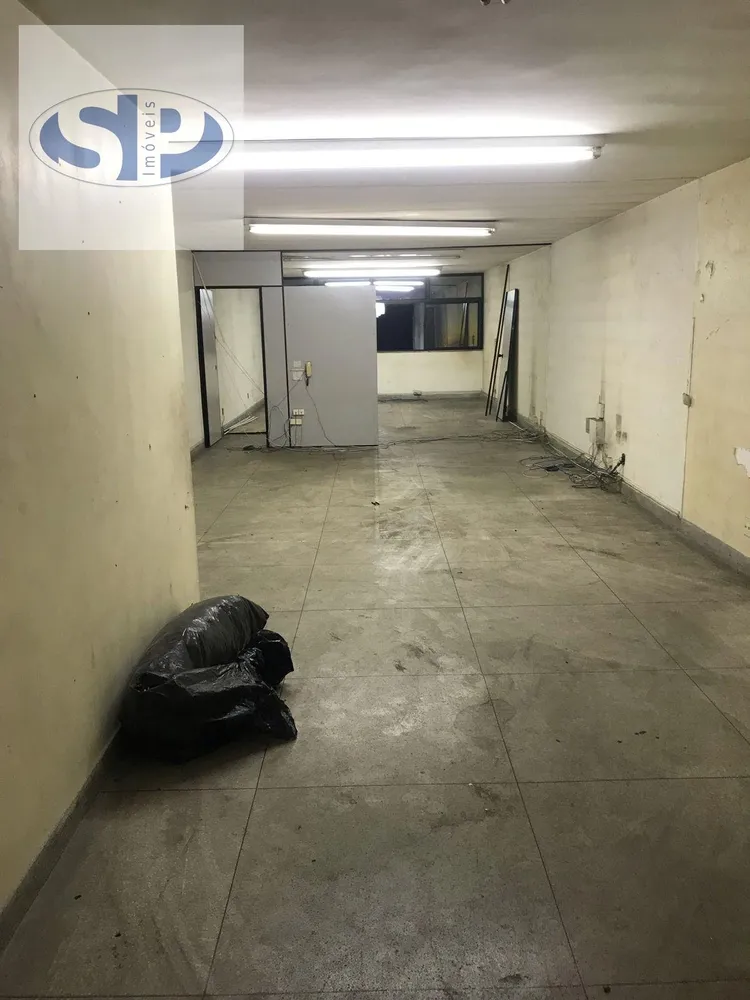 Prédio Inteiro, 600 m² - Foto 1
