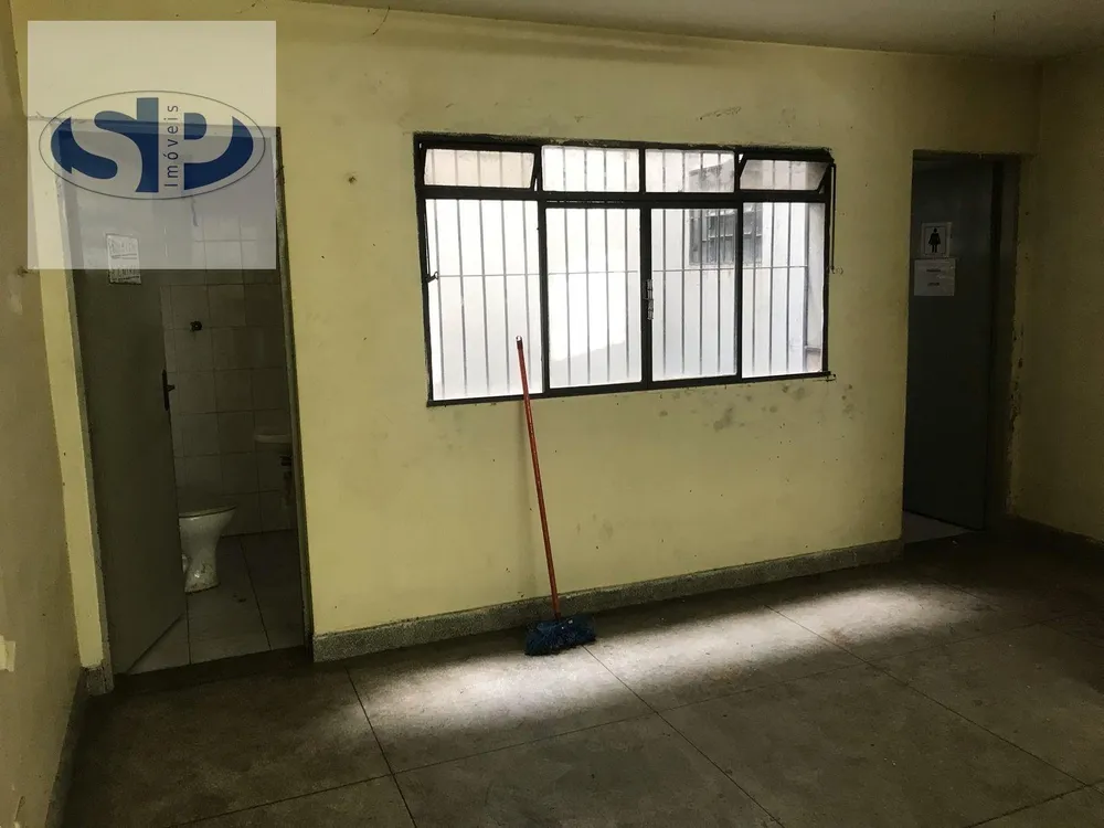 Prédio Inteiro, 600 m² - Foto 13