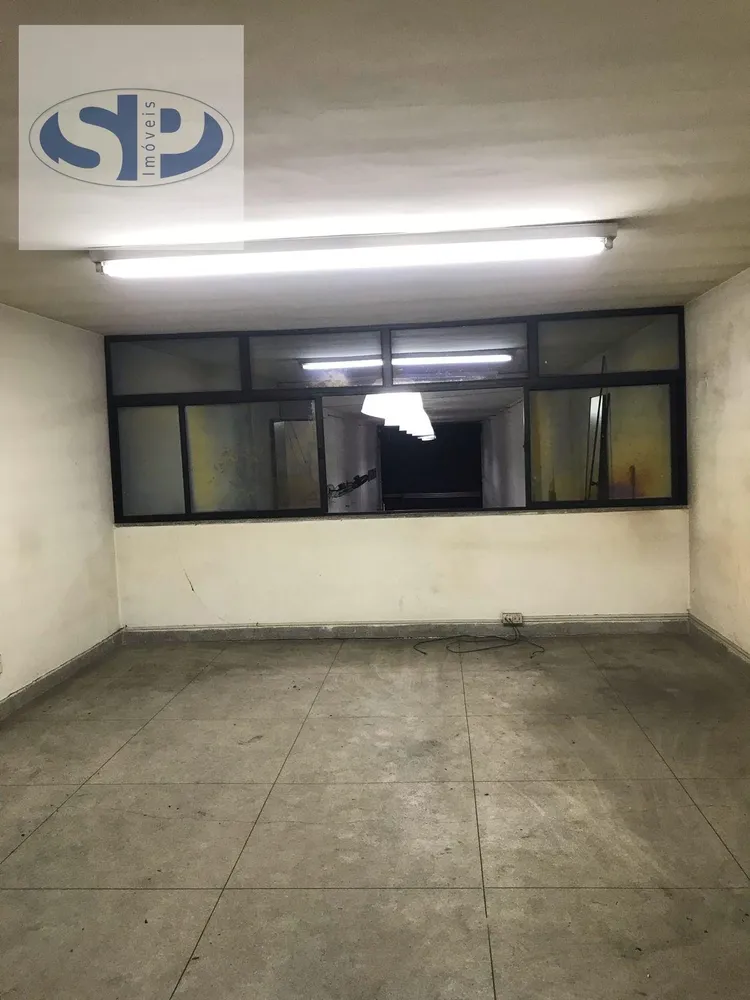 Prédio Inteiro, 600 m² - Foto 6