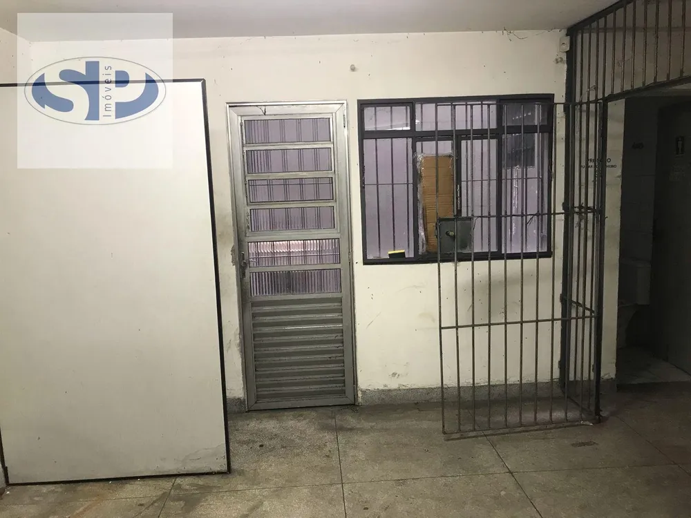 Prédio Inteiro, 600 m² - Foto 9