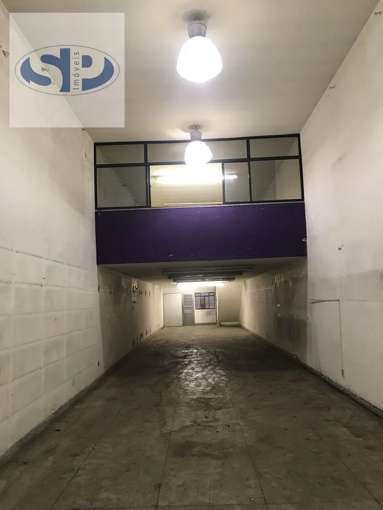 Prédio Inteiro, 600 m² - Foto 4