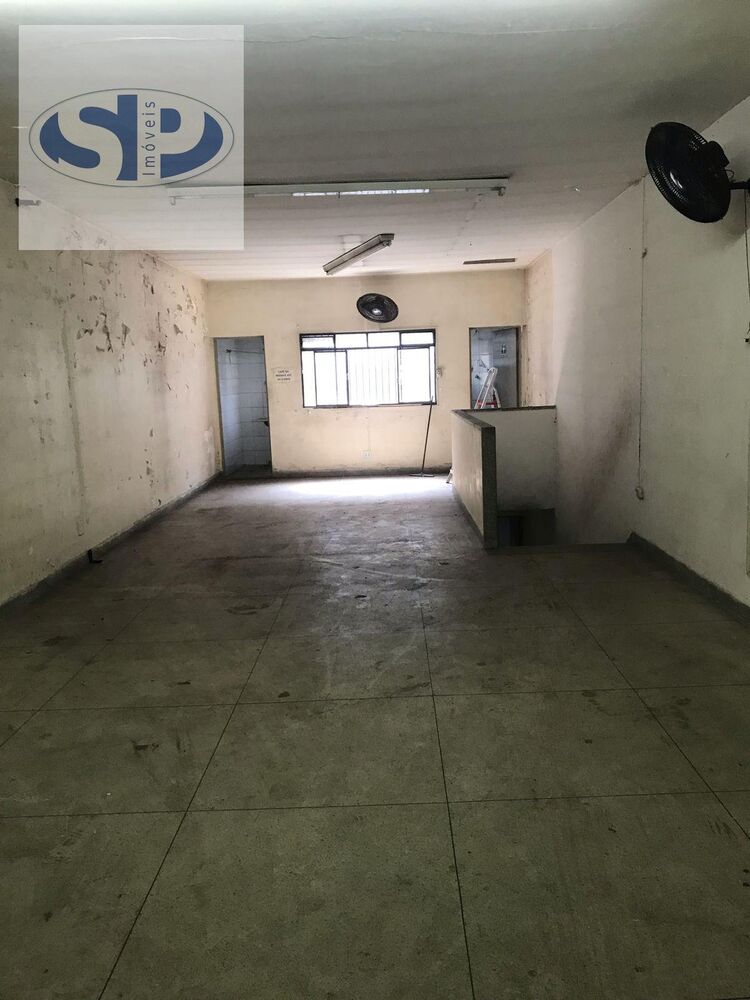 Prédio Inteiro, 600 m² - Foto 3