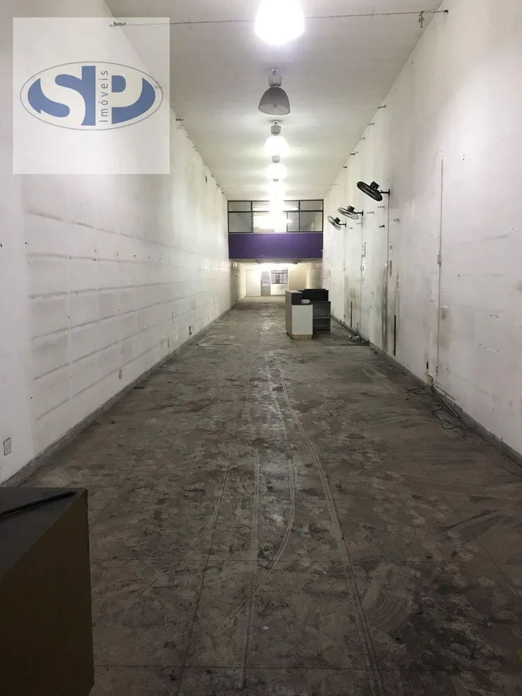 Prédio Inteiro, 600 m² - Foto 3