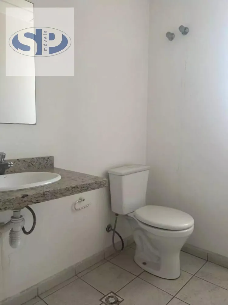 Sala-Conjunto, 278 m² - Foto 6