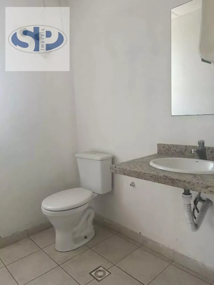 Sala-Conjunto, 278 m² - Foto 7