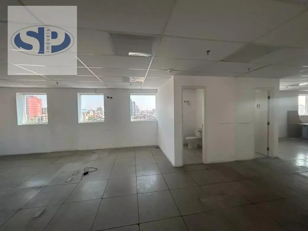 Sala-Conjunto, 278 m² - Foto 12