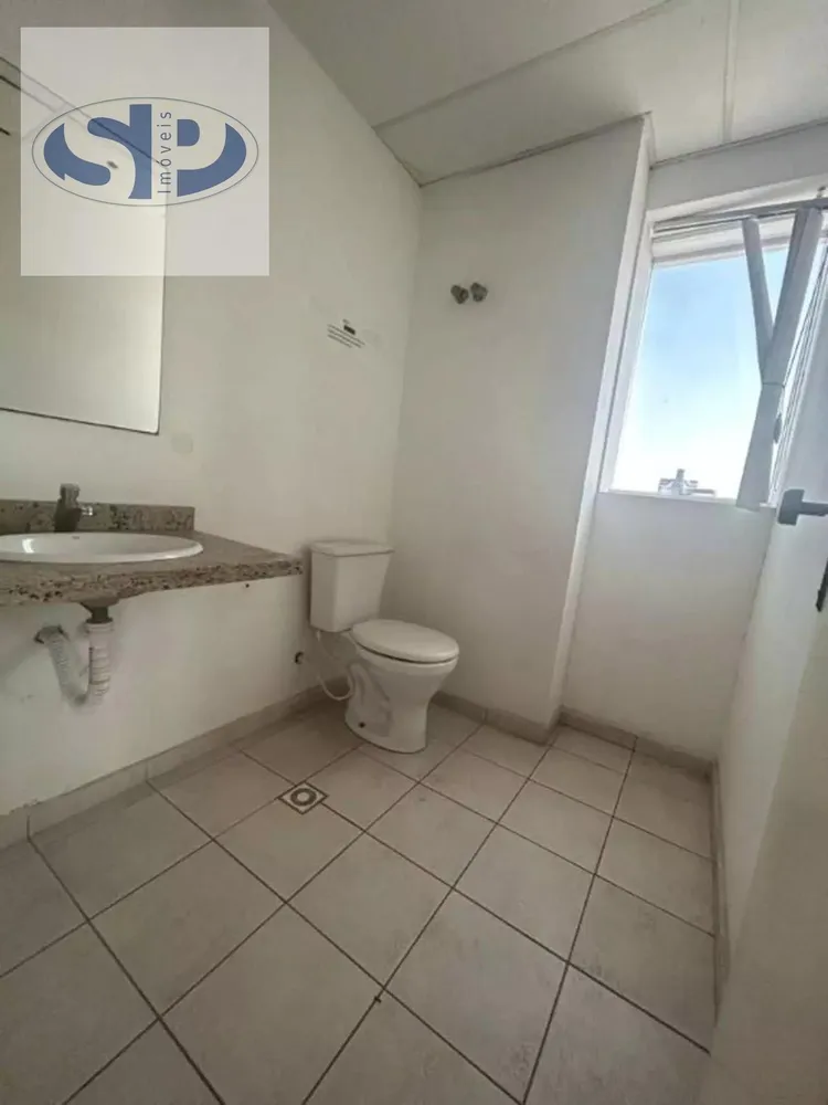 Sala-Conjunto, 278 m² - Foto 4