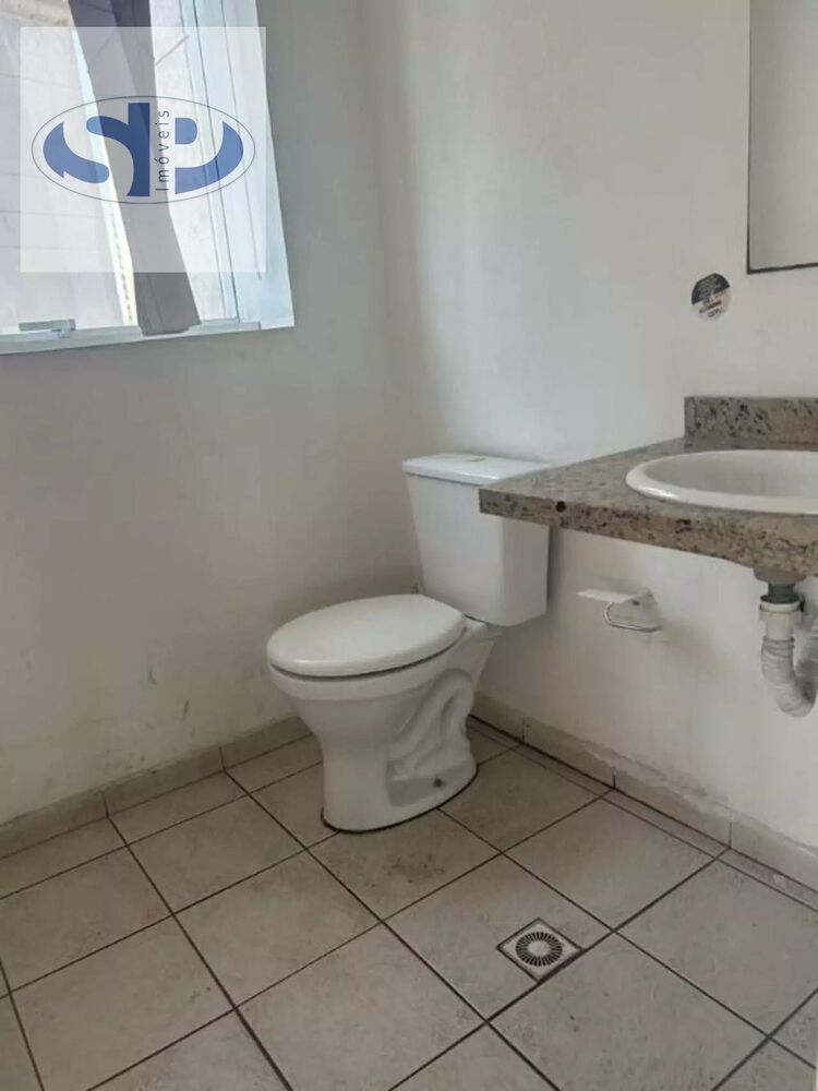 Sala-Conjunto, 278 m² - Foto 3