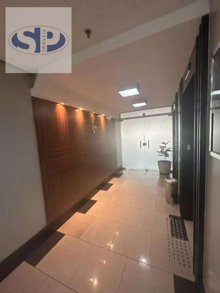 Sala-Conjunto, 278 m² - Foto 14
