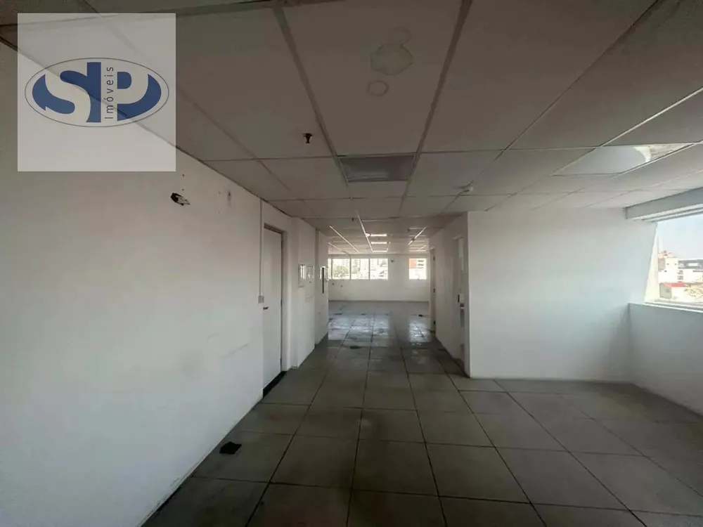 Sala-Conjunto, 278 m² - Foto 10