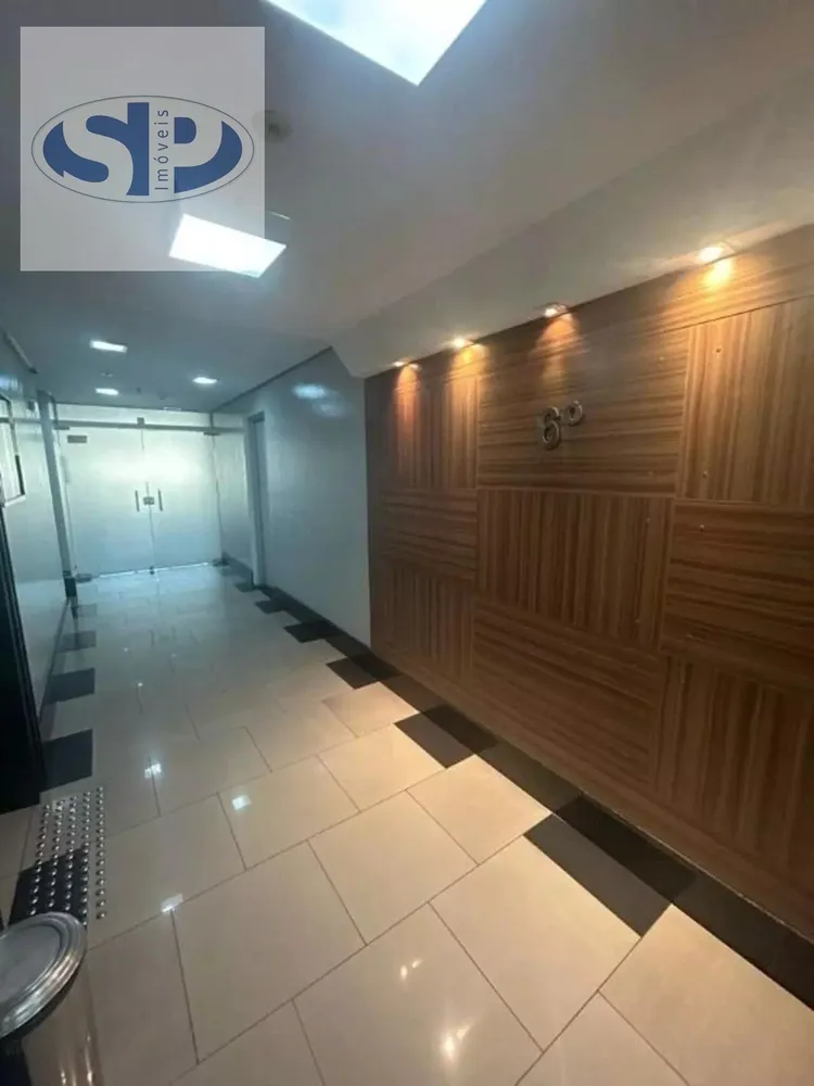 Sala-Conjunto, 278 m² - Foto 9