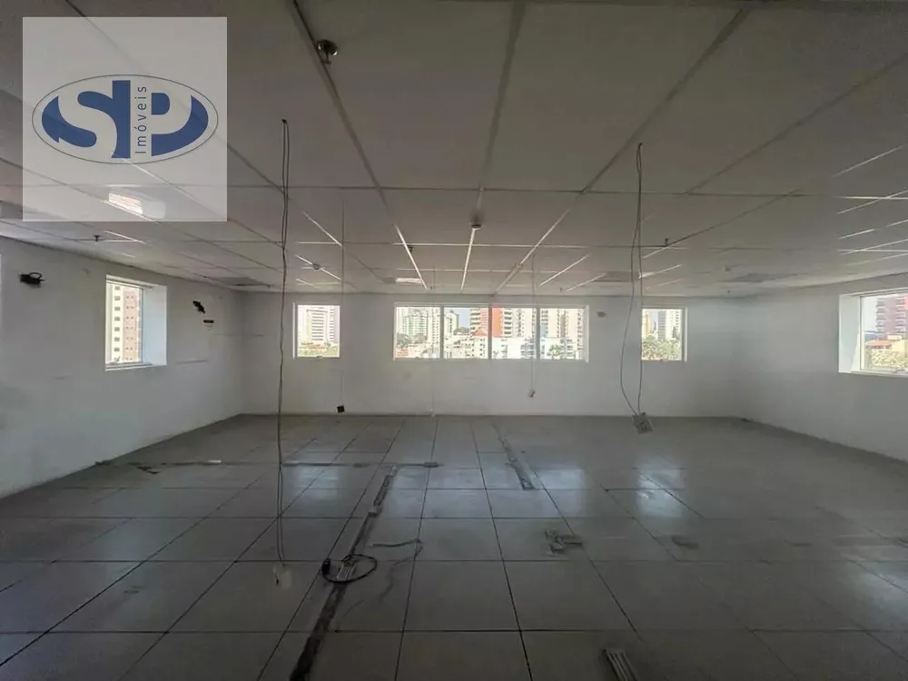 Sala-Conjunto, 278 m² - Foto 13