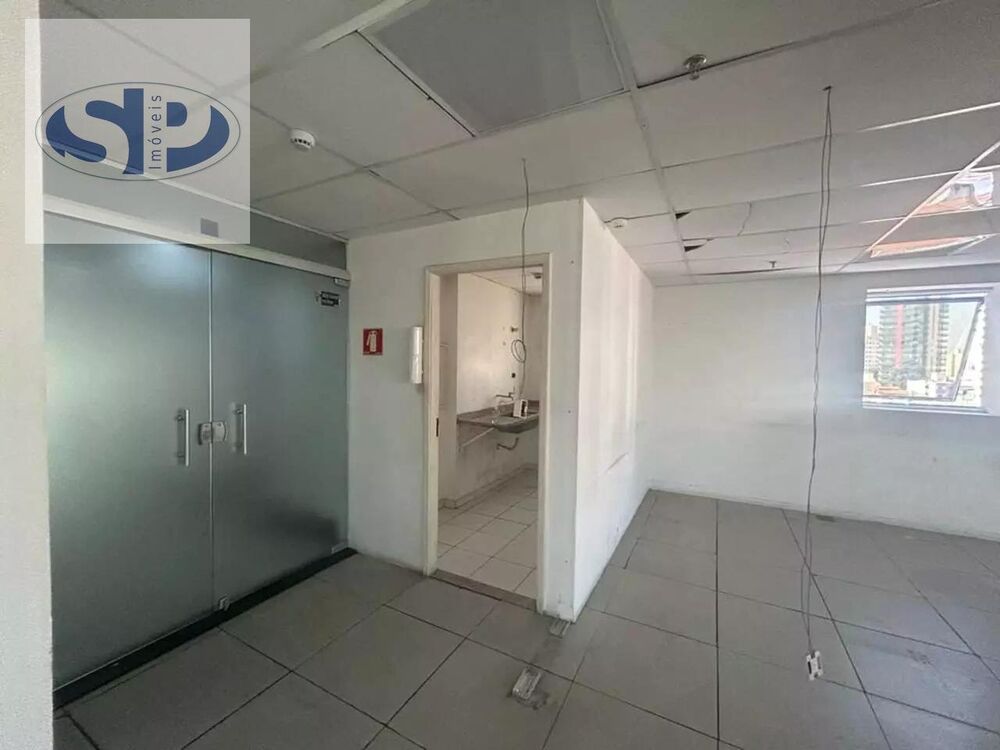 Sala-Conjunto, 278 m² - Foto 4
