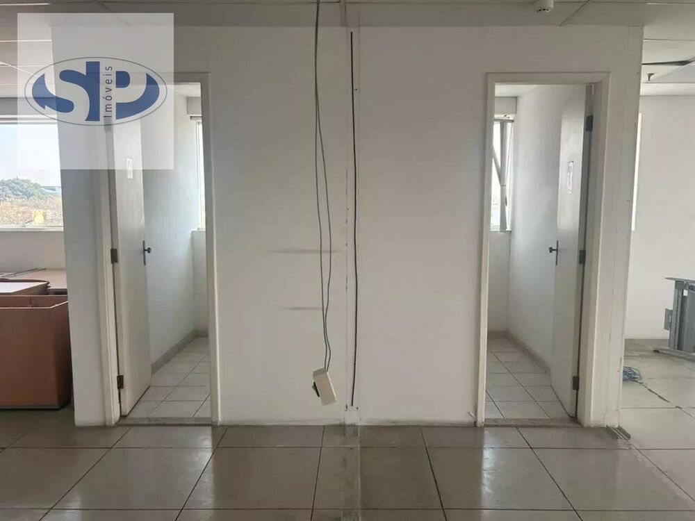 Sala-Conjunto, 278 m² - Foto 2