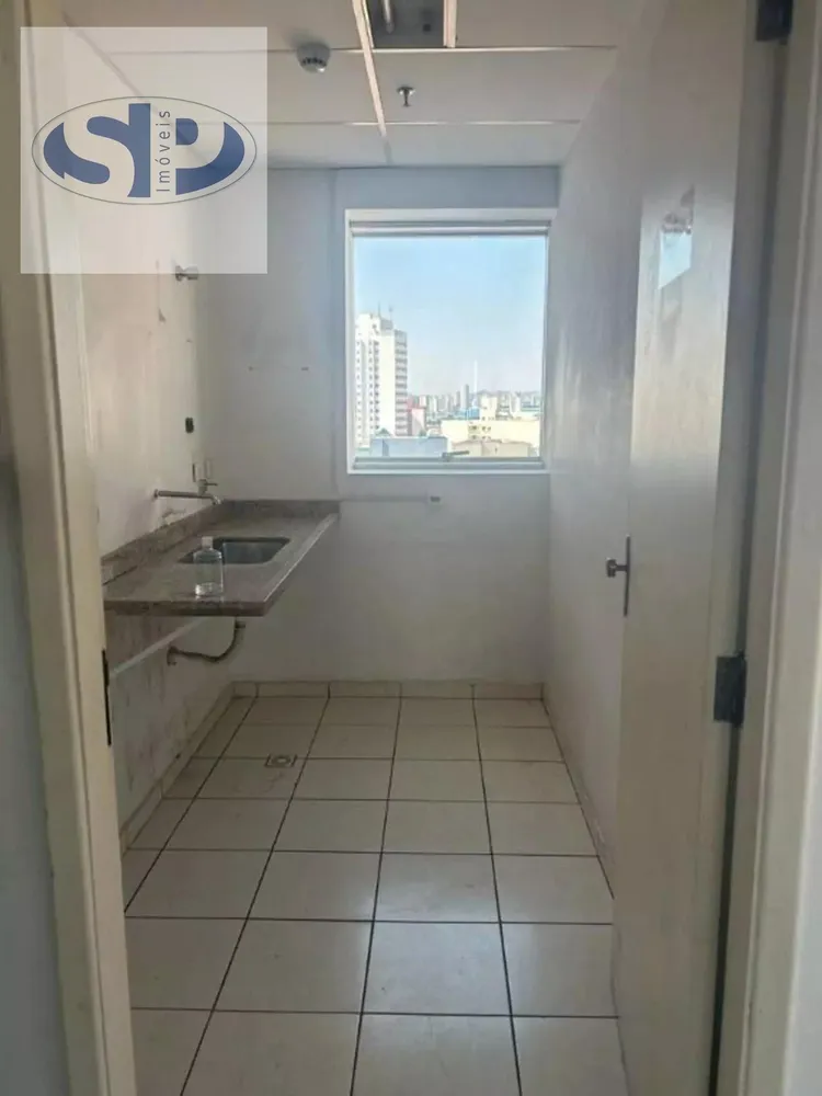 Sala-Conjunto, 278 m² - Foto 8