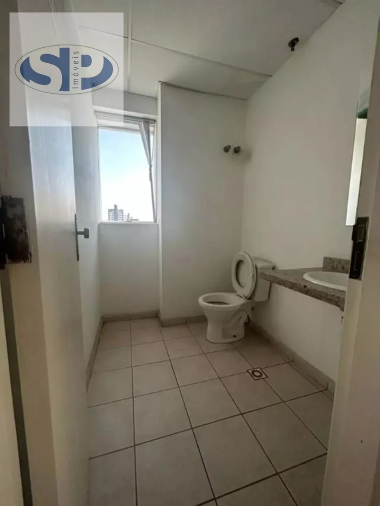 Sala-Conjunto, 278 m² - Foto 5