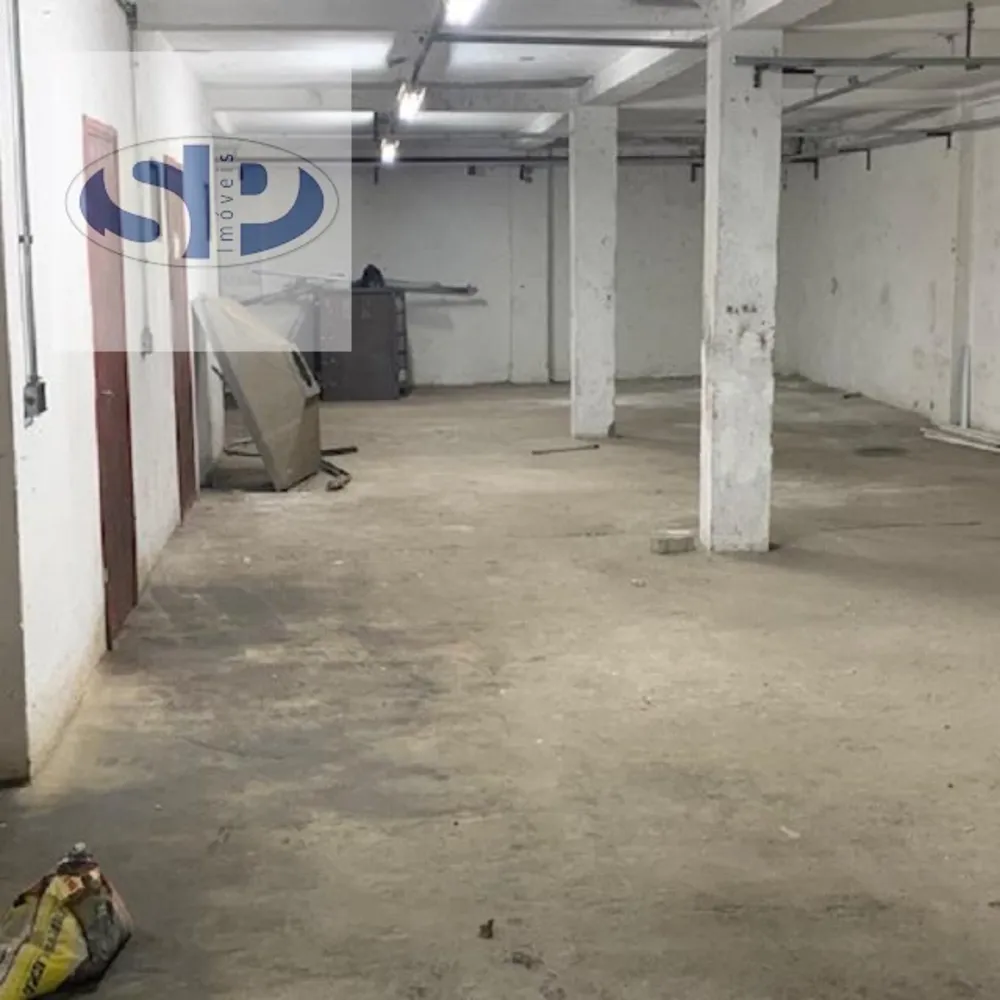 Depósito-Galpão, 1500 m² - Foto 7