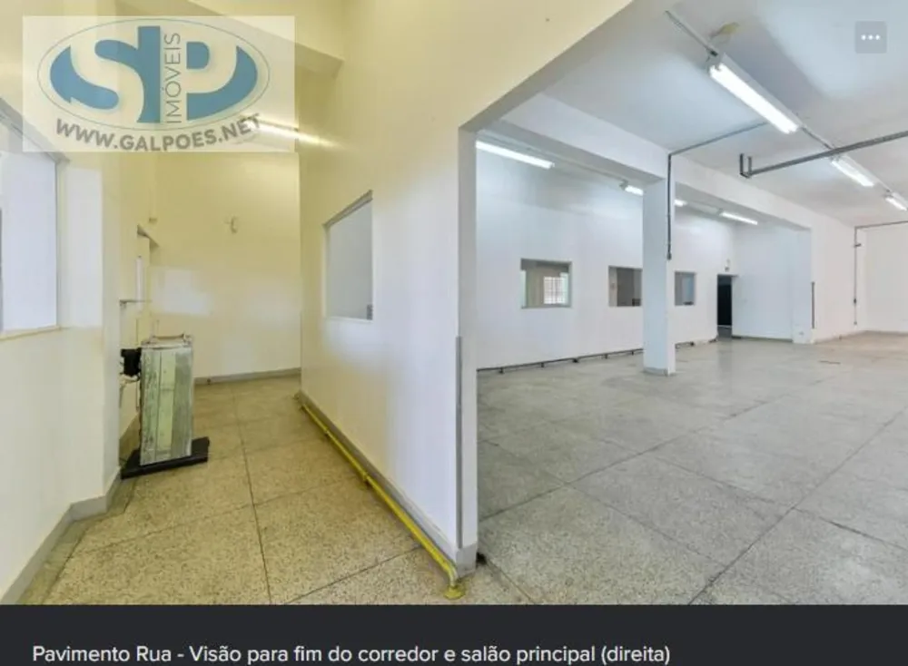 Prédio Inteiro, 2252 m² - Foto 14