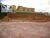 Loteamento e Condomínio, 2 hectares - Foto 2