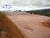 Loteamento e Condomínio, 2 hectares - Foto 1