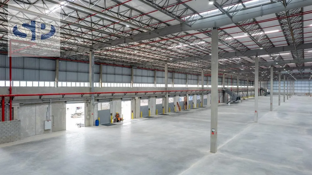 Depósito-Galpão, 3748 m² - Foto 4