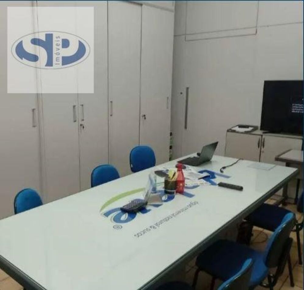 Depósito-Galpão-Armazém à venda, 3890m² - Foto 20