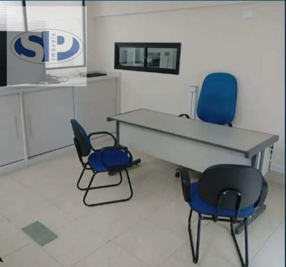 Depósito-Galpão-Armazém à venda, 3890m² - Foto 9