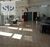 Depósito-Galpão, 3890 m² - Foto 19