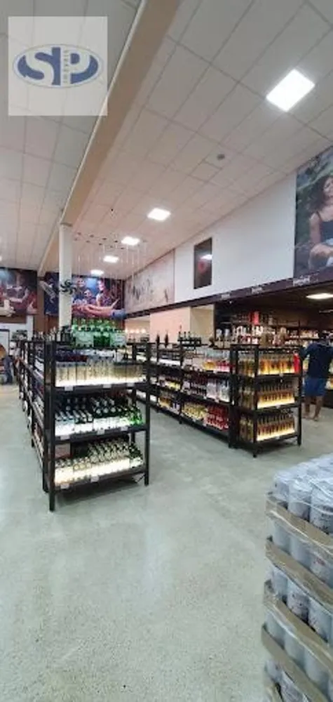 Depósito-Galpão, 3000 m² - Foto 7