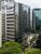 Sala-Conjunto, 773 m² - Foto 8