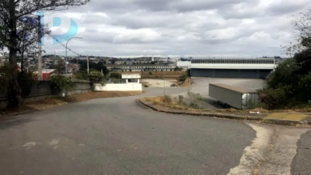 Depósito-Galpão, 59000 m² - Foto 4
