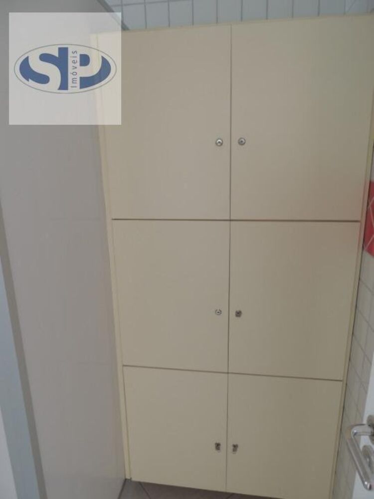 Depósito-Galpão, 601 m² - Foto 33
