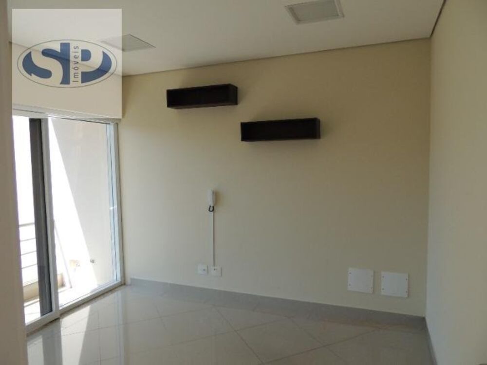 Depósito-Galpão, 601 m² - Foto 14