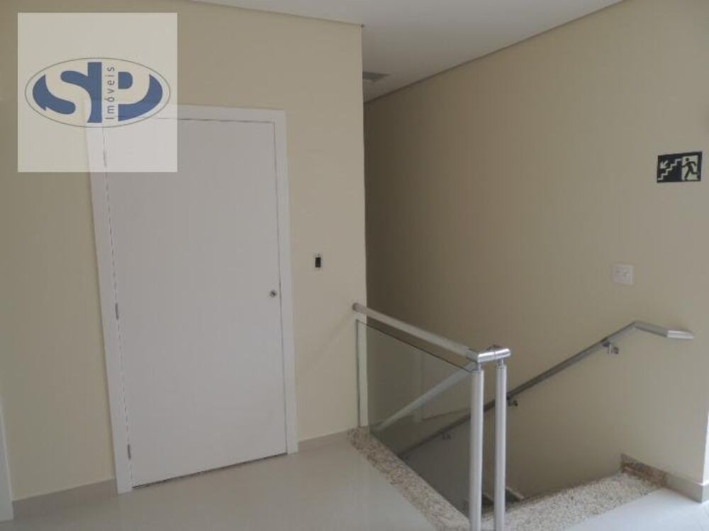 Depósito-Galpão, 601 m² - Foto 24