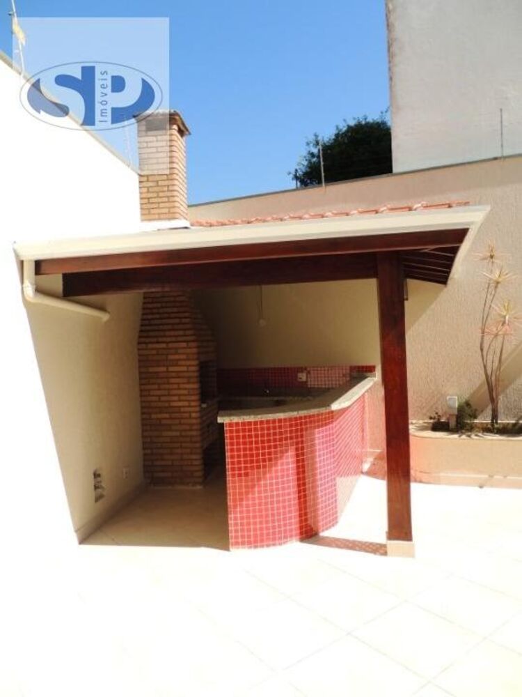Depósito-Galpão, 601 m² - Foto 27
