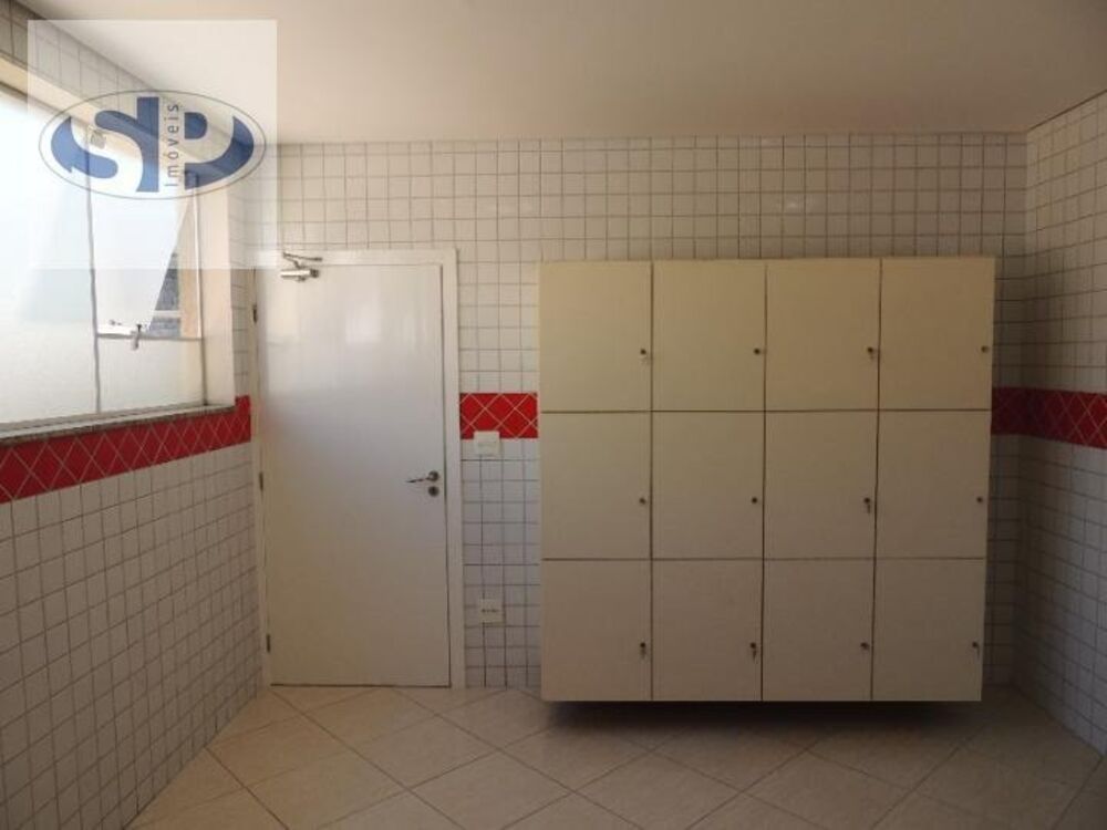 Depósito-Galpão, 601 m² - Foto 31