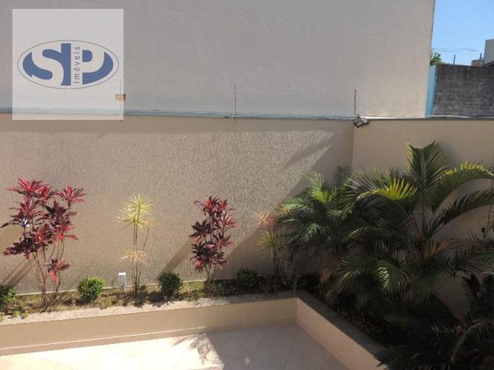 Depósito-Galpão, 601 m² - Foto 25