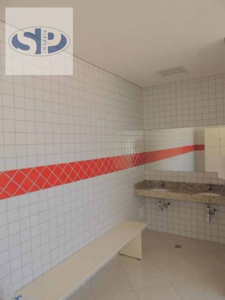 Depósito-Galpão, 601 m² - Foto 30