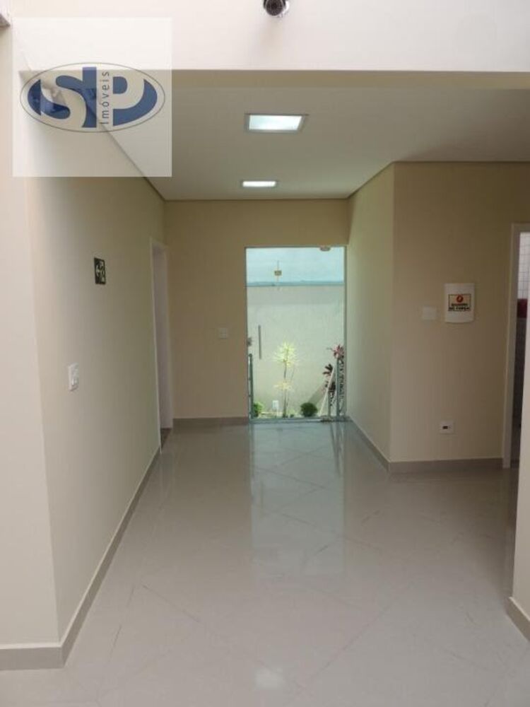 Depósito-Galpão, 601 m² - Foto 41