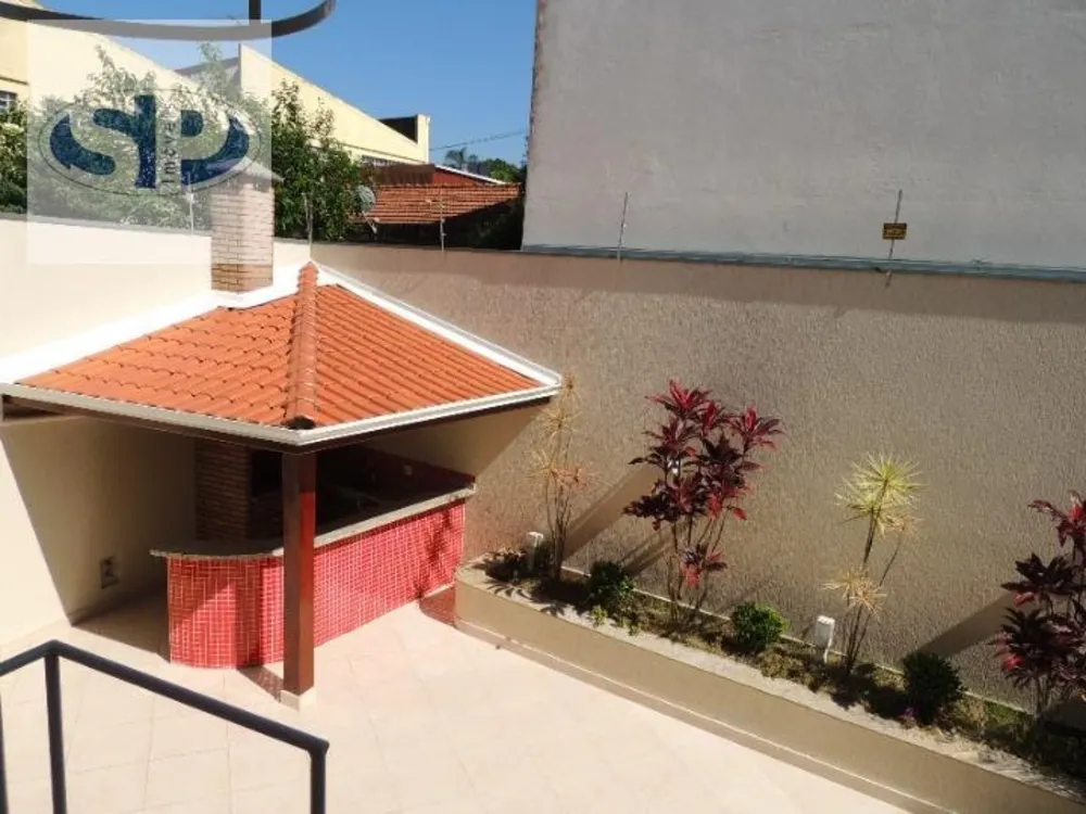Depósito-Galpão, 601 m² - Foto 29