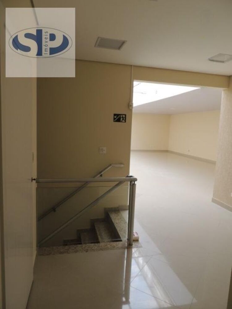 Depósito-Galpão, 601 m² - Foto 23