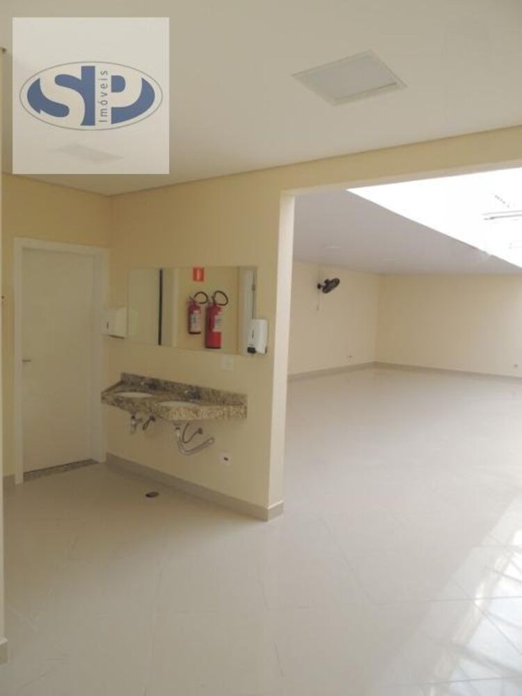 Depósito-Galpão, 601 m² - Foto 35