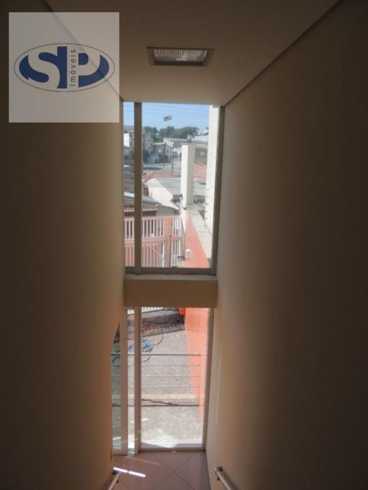 Depósito-Galpão, 601 m² - Foto 43