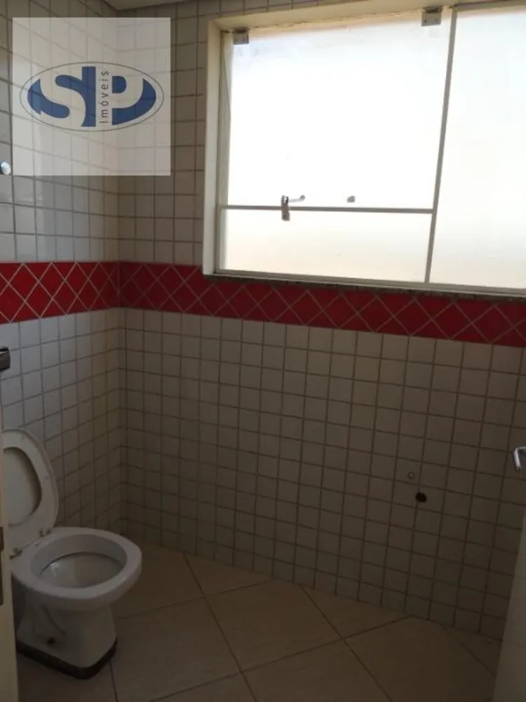 Depósito-Galpão, 601 m² - Foto 41
