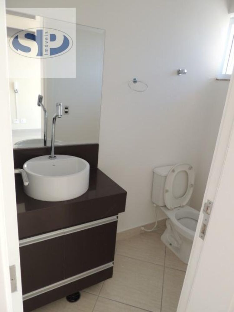 Depósito-Galpão, 601 m² - Foto 16