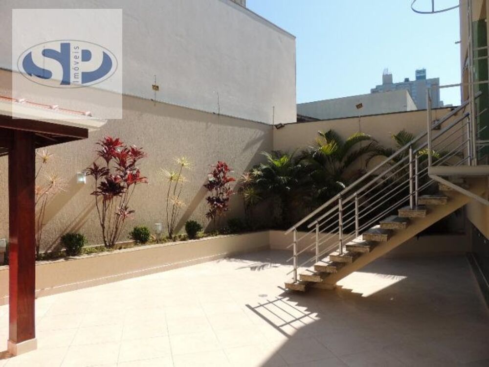 Depósito-Galpão, 601 m² - Foto 28