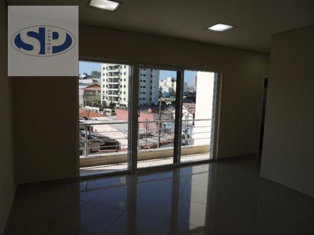 Depósito-Galpão, 601 m² - Foto 18